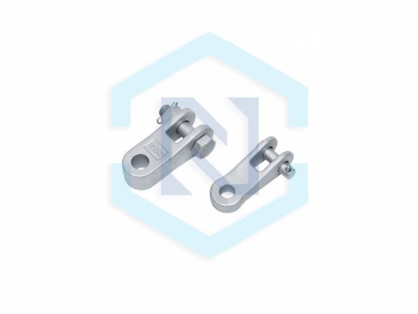 CLEVIS LINK